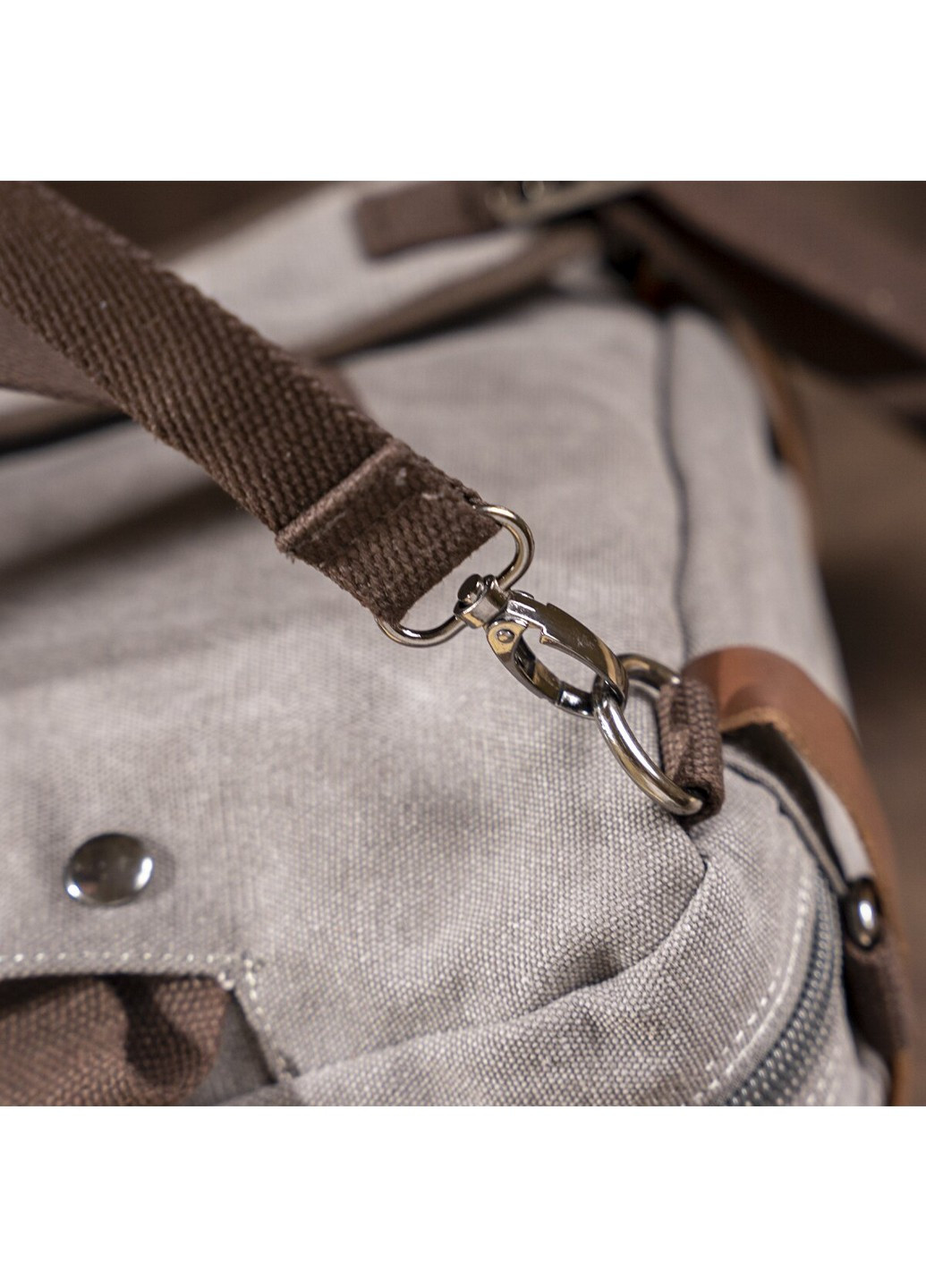 Текстильная сумка Vintage (232264224)