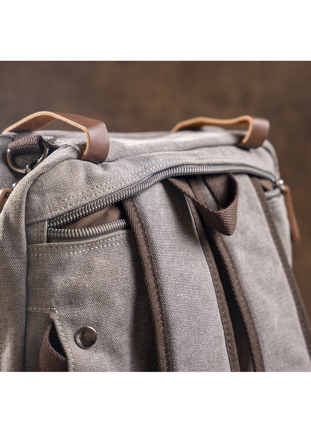 Текстильная сумка Vintage (232264224)