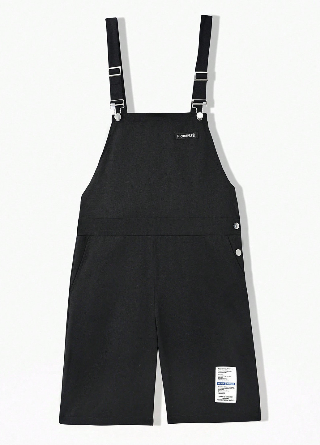 Комбінезон SHEIN (367042035)