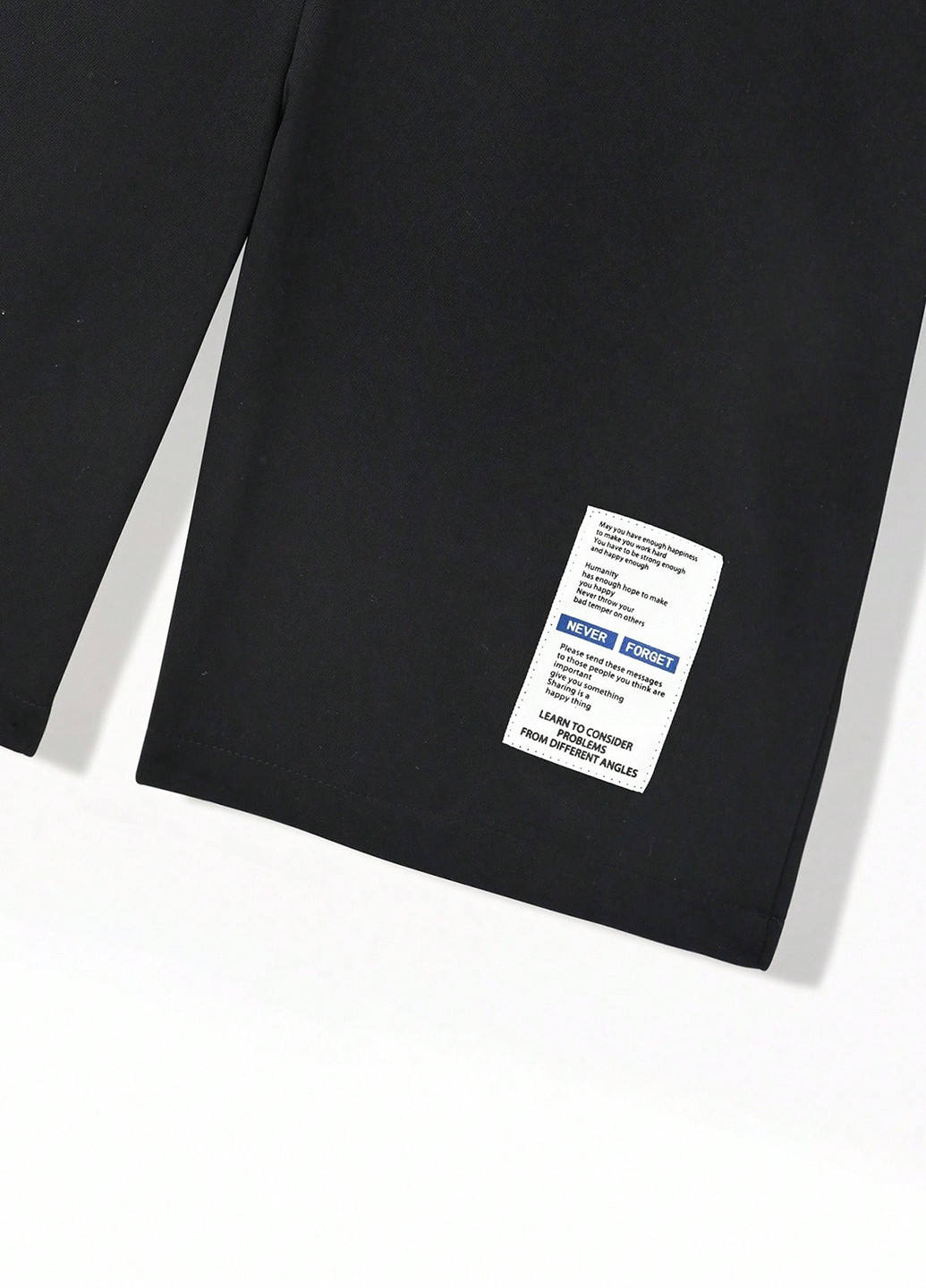 Комбінезон SHEIN (367042035)