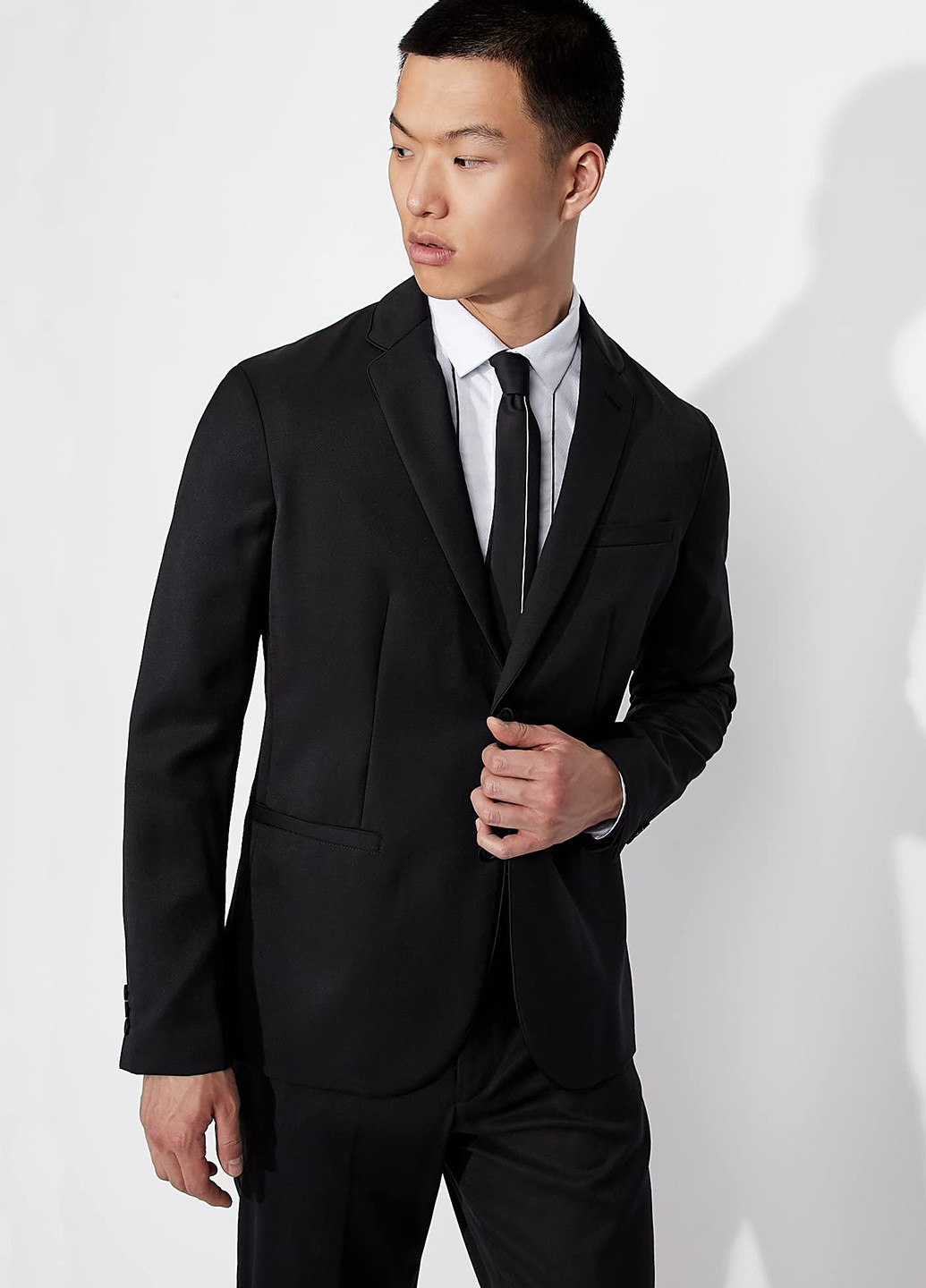 Пиджак Armani Exchange (314828951)