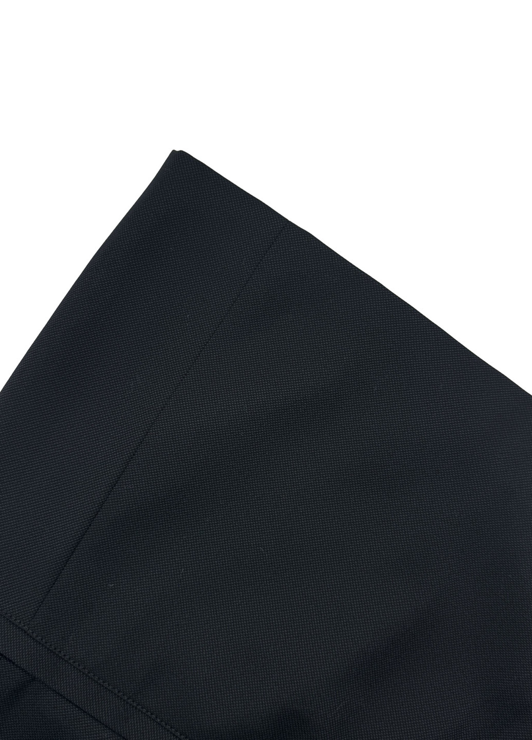 Пиджак Armani Exchange (314828951)