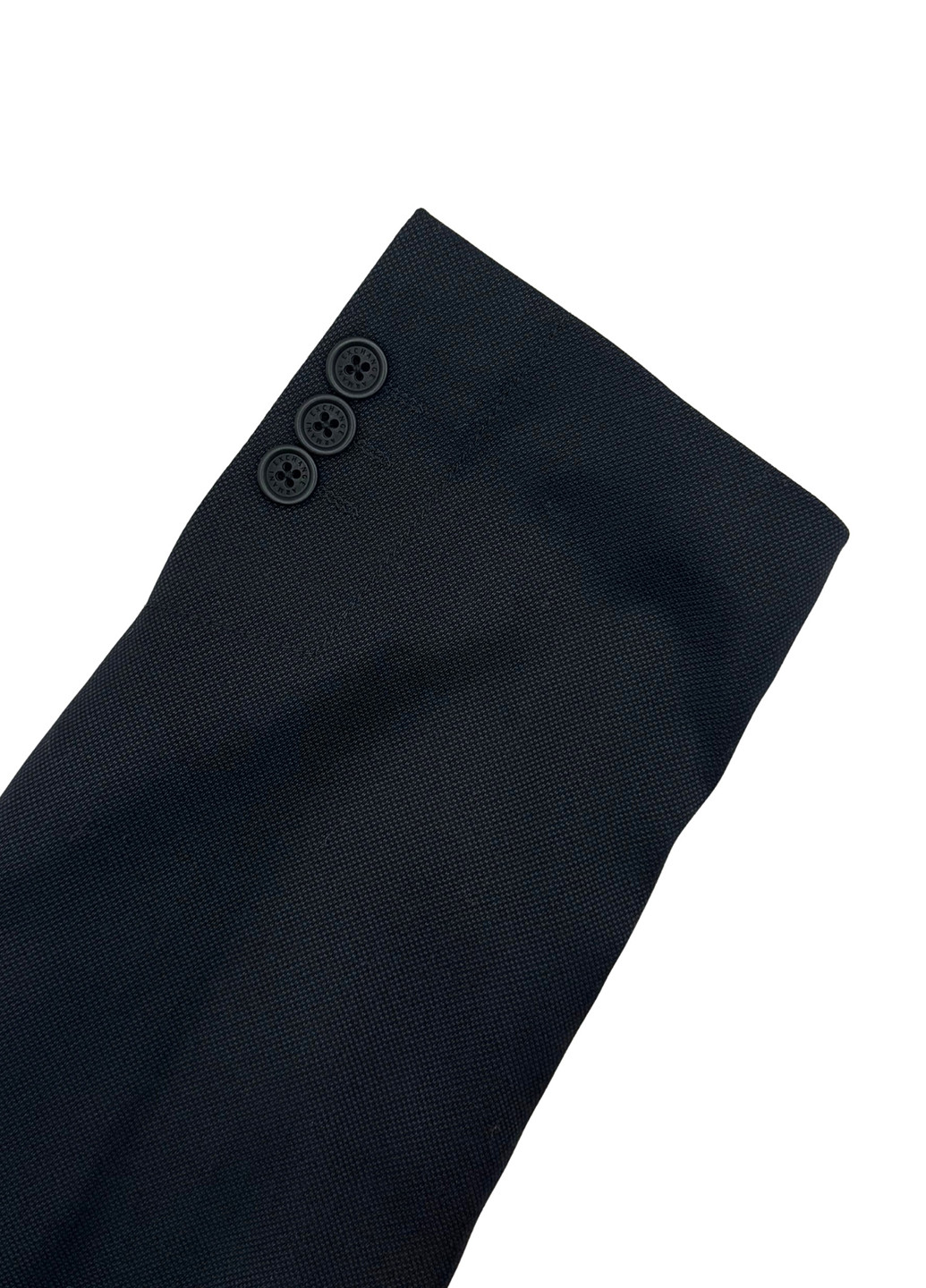 Пиджак Armani Exchange (314828951)