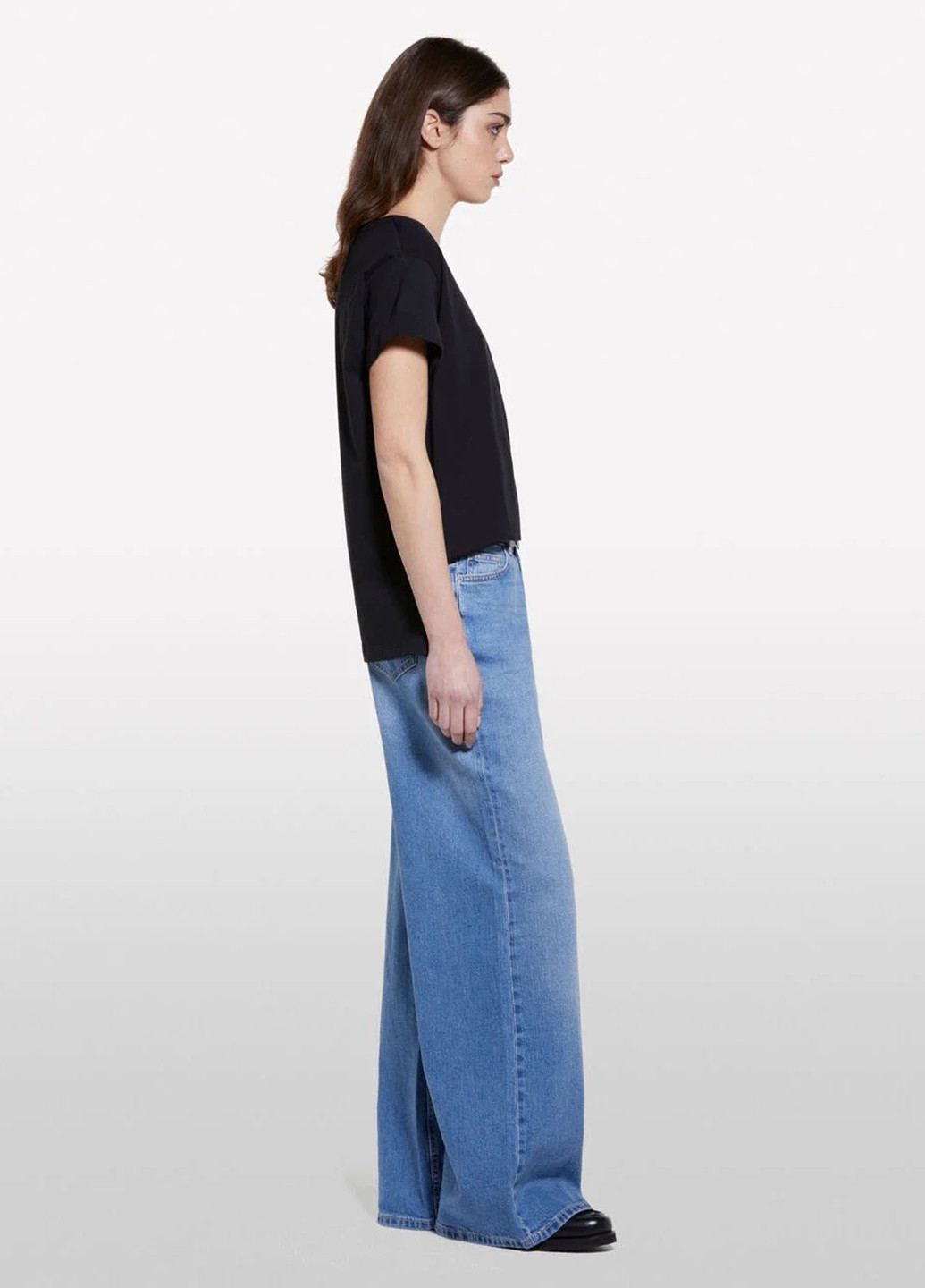 Джинси United Colors of Benetton - (329349432)