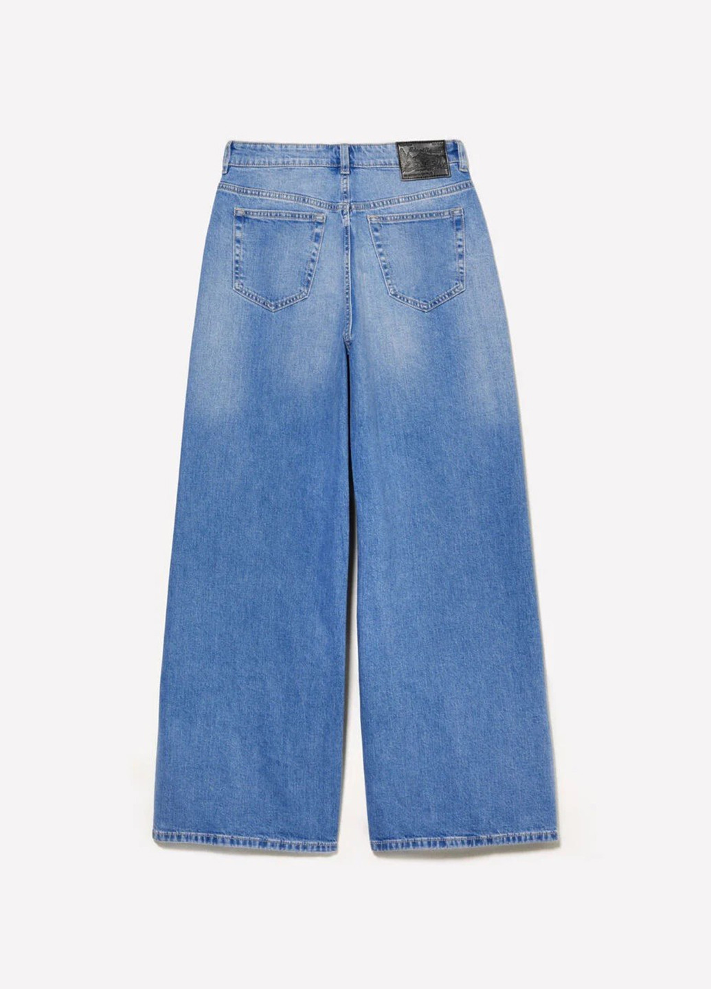 Джинси United Colors of Benetton - (329349432)