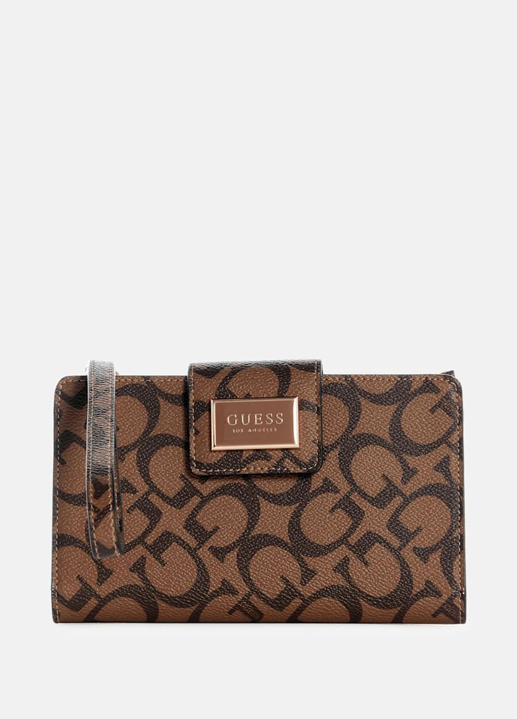 Гаманець Guess (329439188)