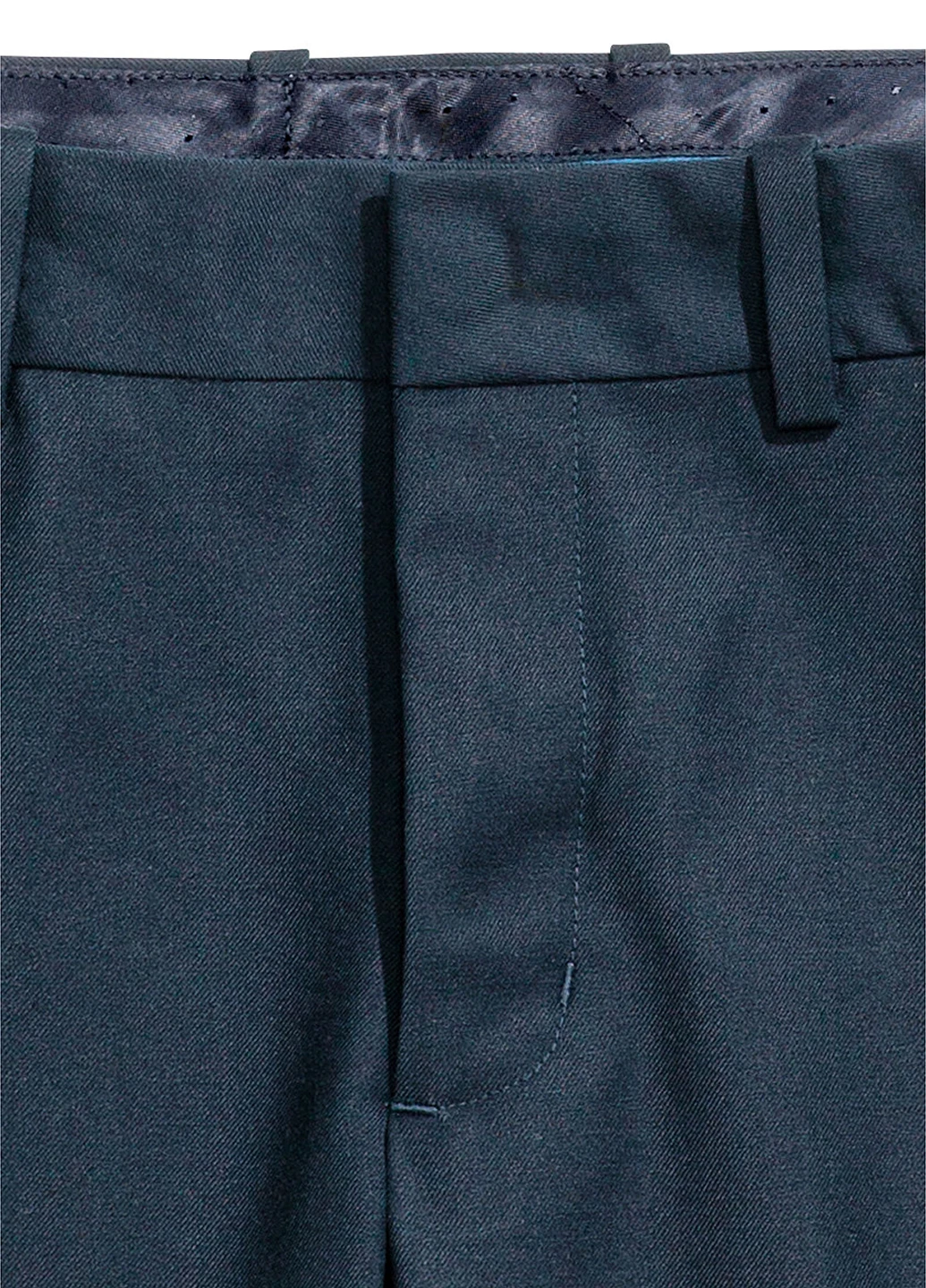 Штани H&M (93277093)