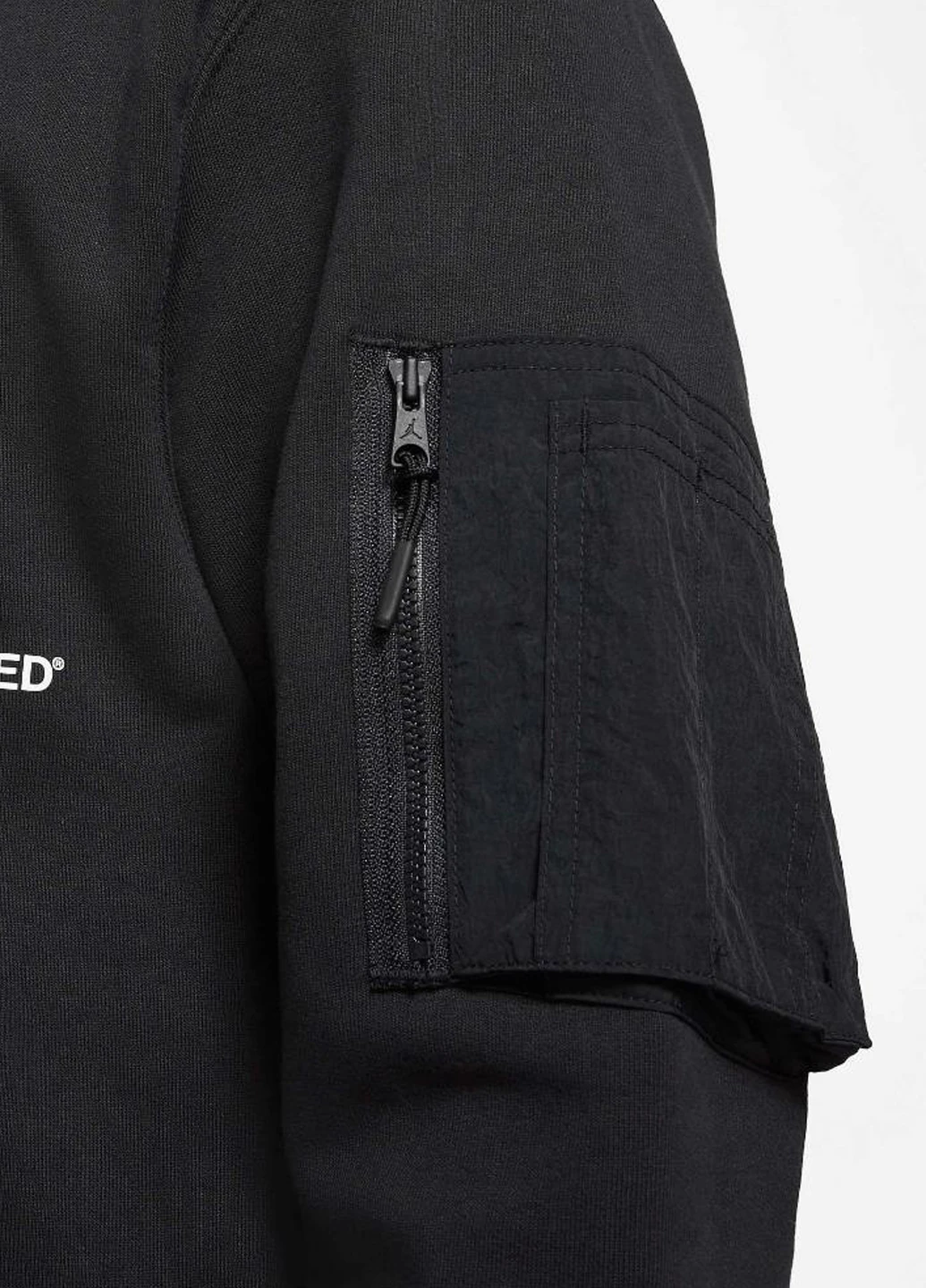 Худі DA7178-010 Jordan 23 Engineered Fleece PO Hoodie (327399880)