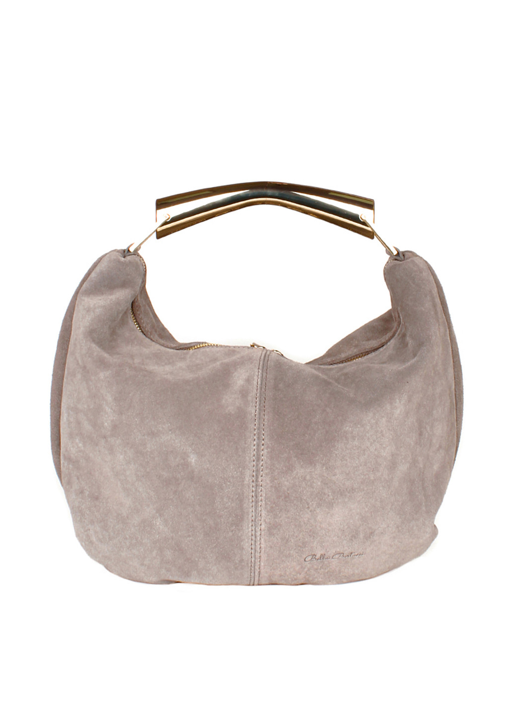 Сумка Bella Bertucci (364794568)