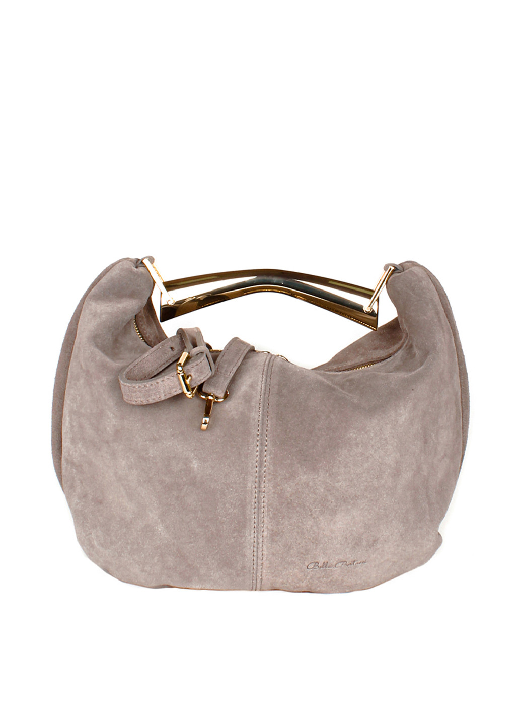 Сумка Bella Bertucci (364794568)