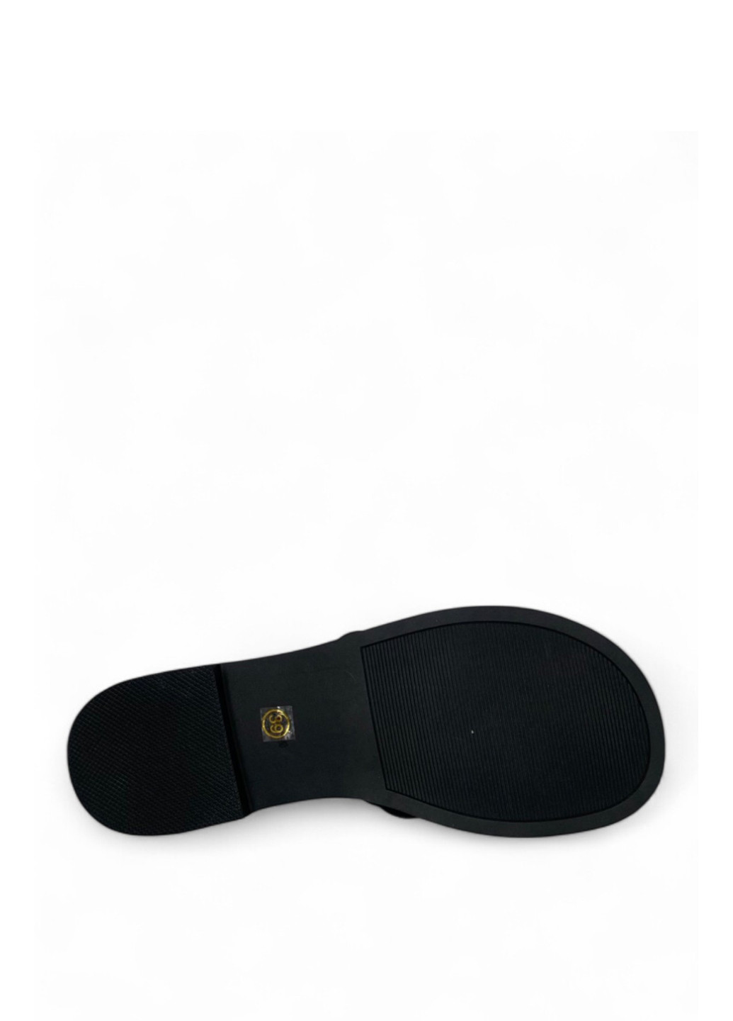 Босоніжки ALLSY (331550778)