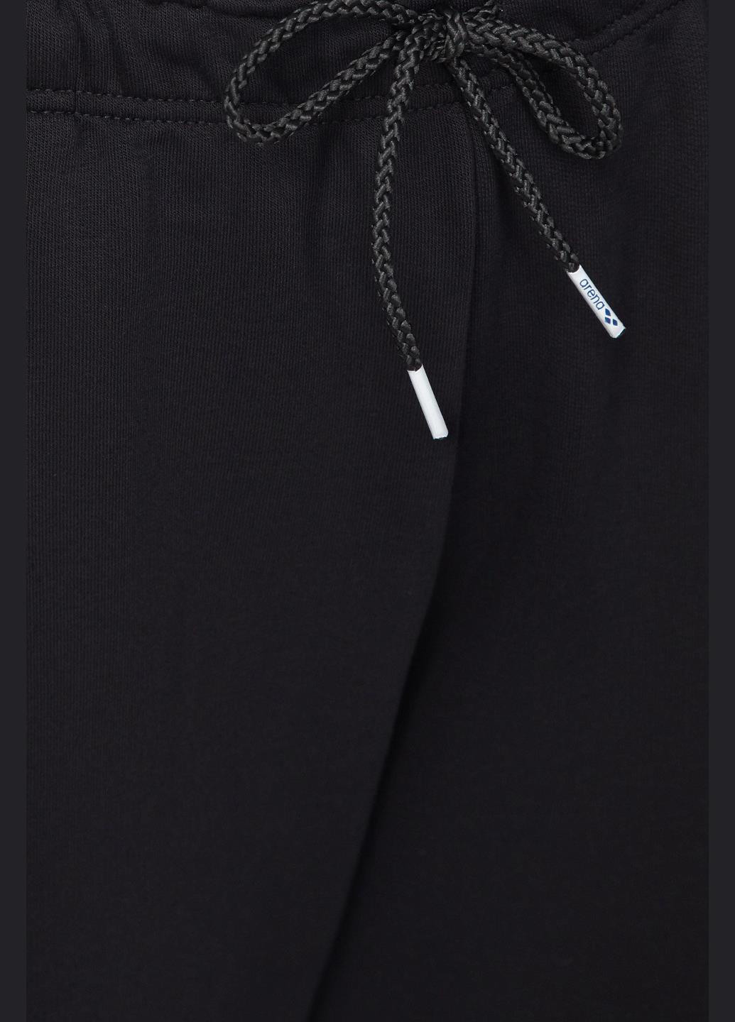 Брюки 006235-500 Arena ew (318277877)