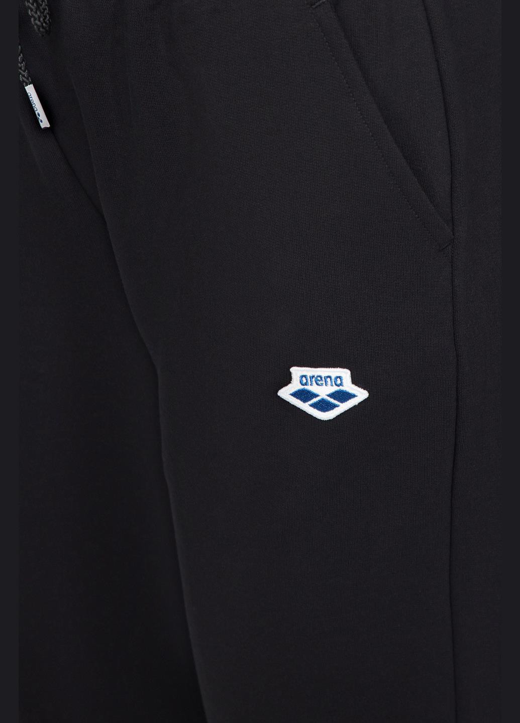 Брюки 006235-500 Arena ew (318277877)