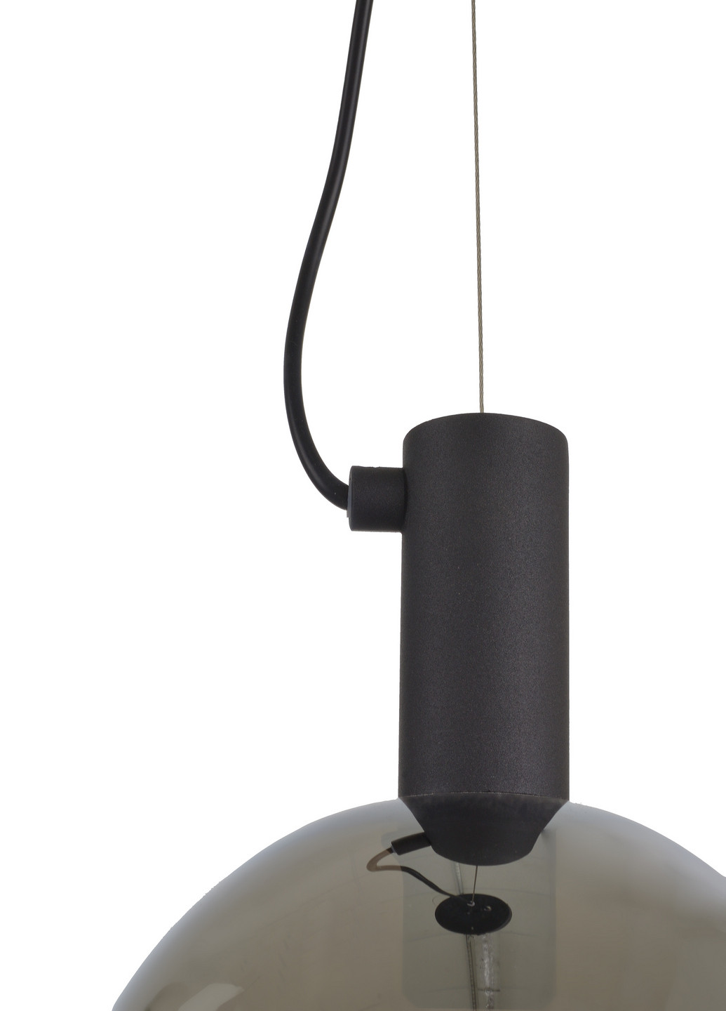 Люстра BL-979S/1B E27 CH Brille (193196119)