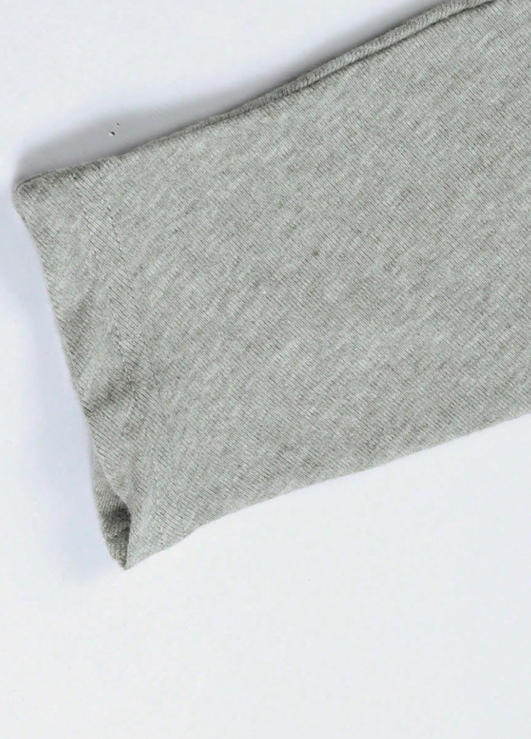 Лонгслив SHEIN (329546309)