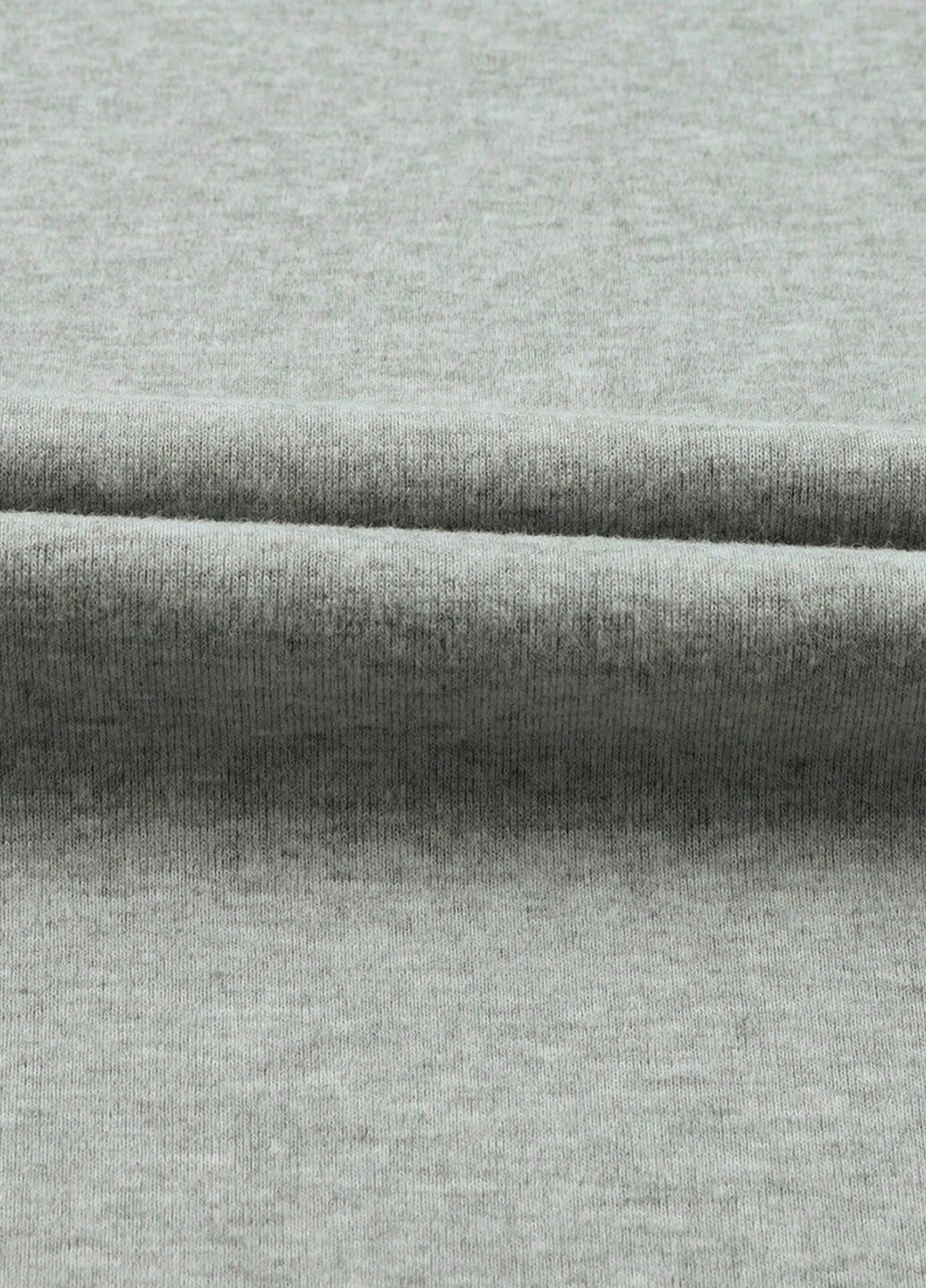 Лонгслив SHEIN (329546309)