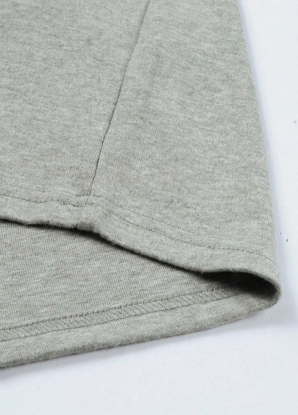 Лонгслив SHEIN (329546309)