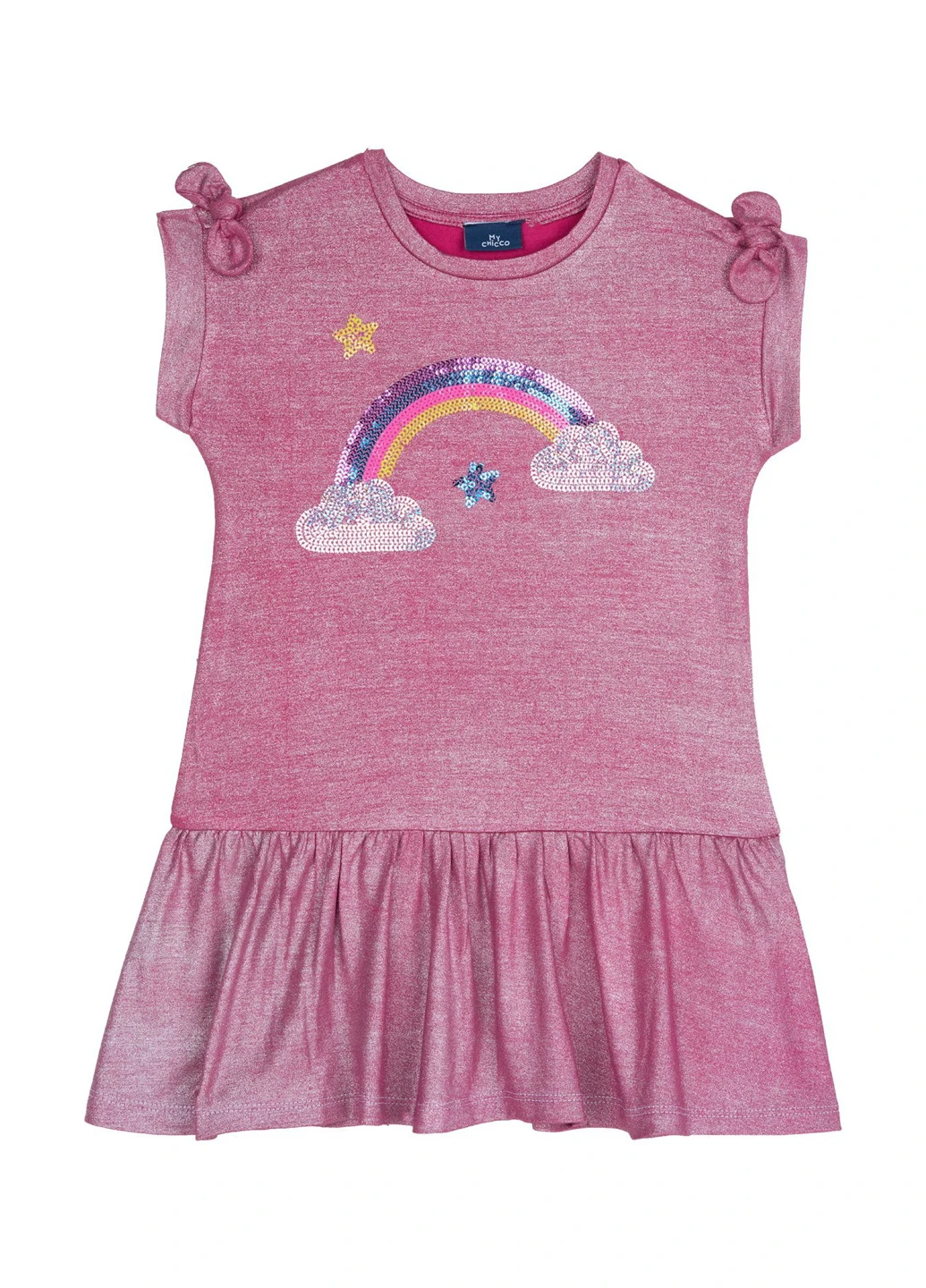 Рожева плаття Chicco (263436091)