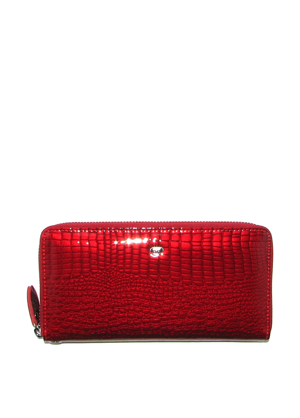 Гаманець ST Leather Accessories (18085755)