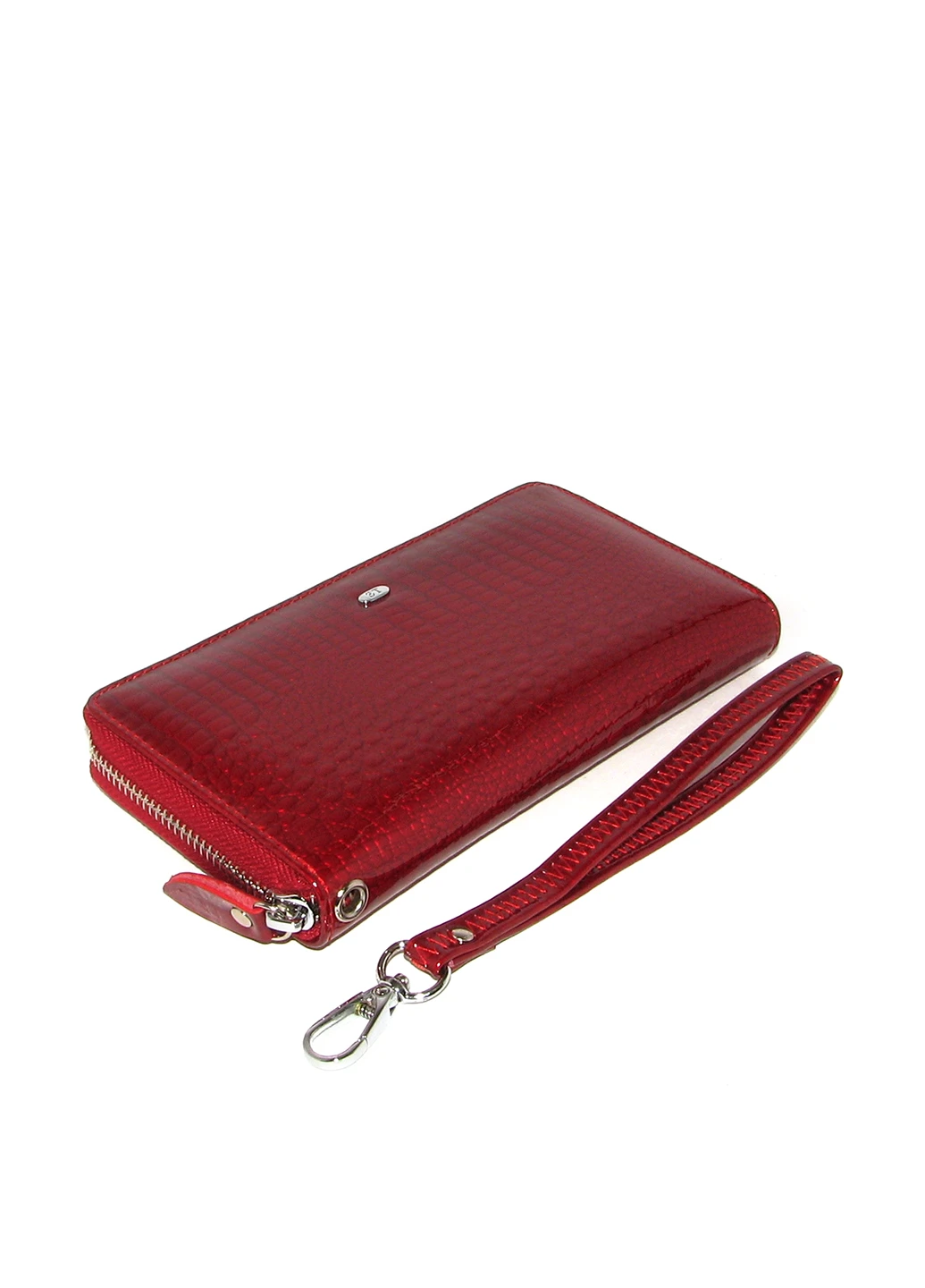 Гаманець ST Leather Accessories (18085755)
