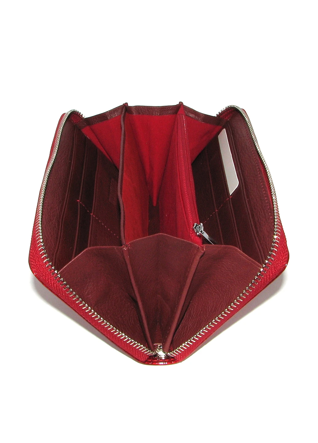 Гаманець ST Leather Accessories (18085755)