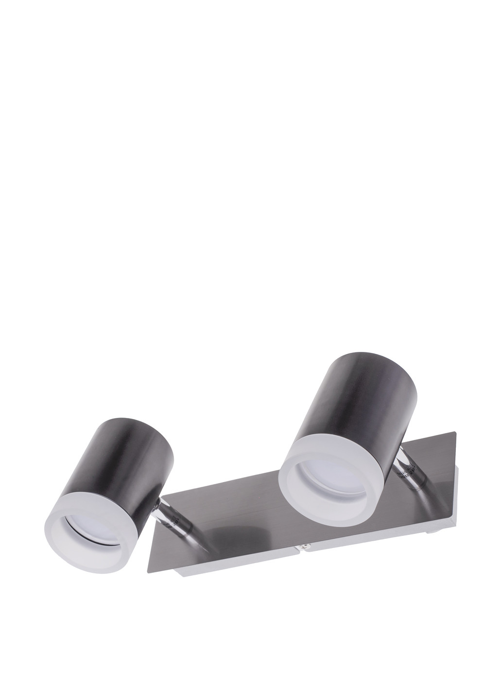 Светильник спот, 11,5х22х12 см Brille (132199713)