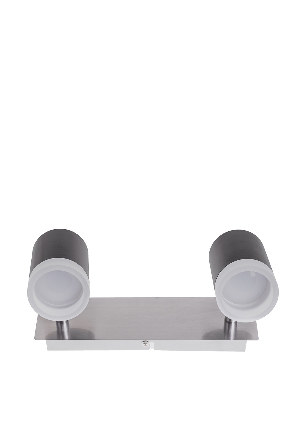 Светильник спот, 11,5х22х12 см Brille (132199713)