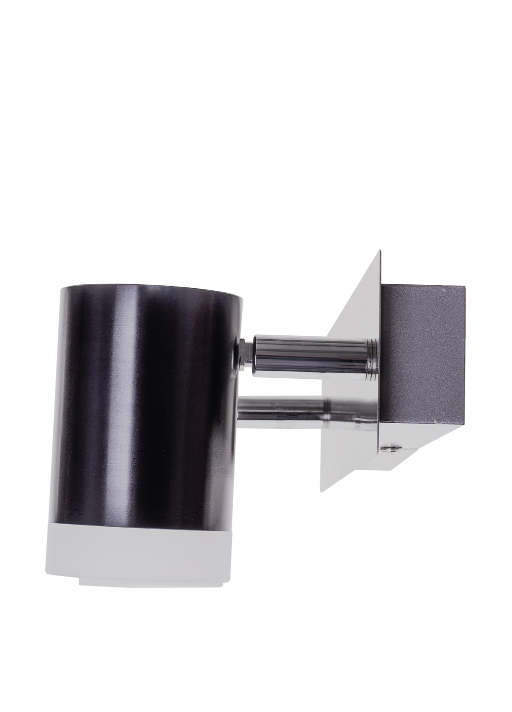 Светильник спот, 11,5х22х12 см Brille (132199713)