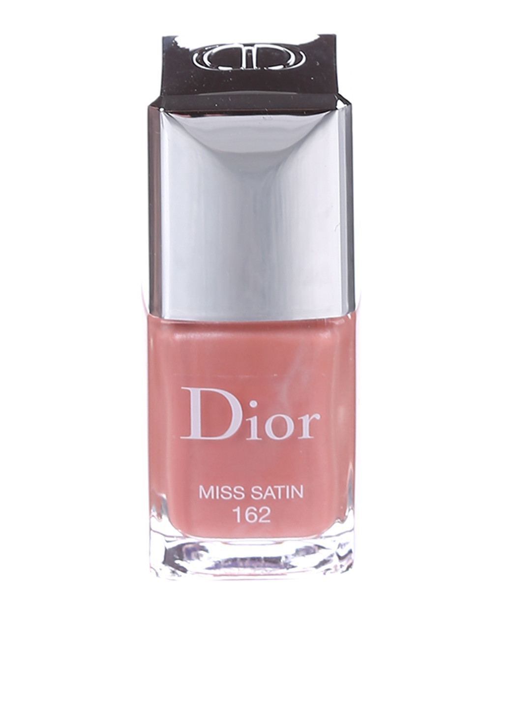 Лак для ногтей Dior Aventure №551, 10 мл тестер Christian Dior (62531057)