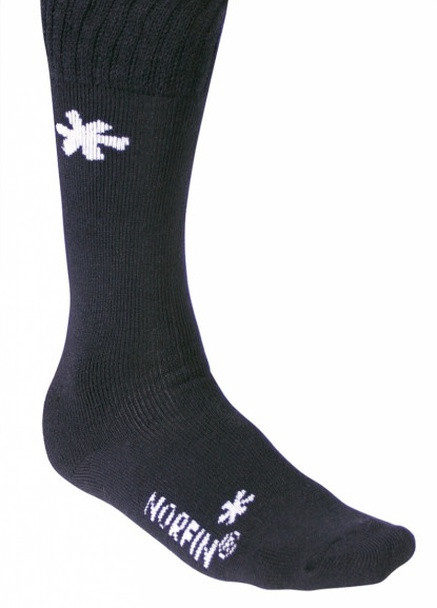 Шкарпетки XL (45-47) Norfin long (240098028)