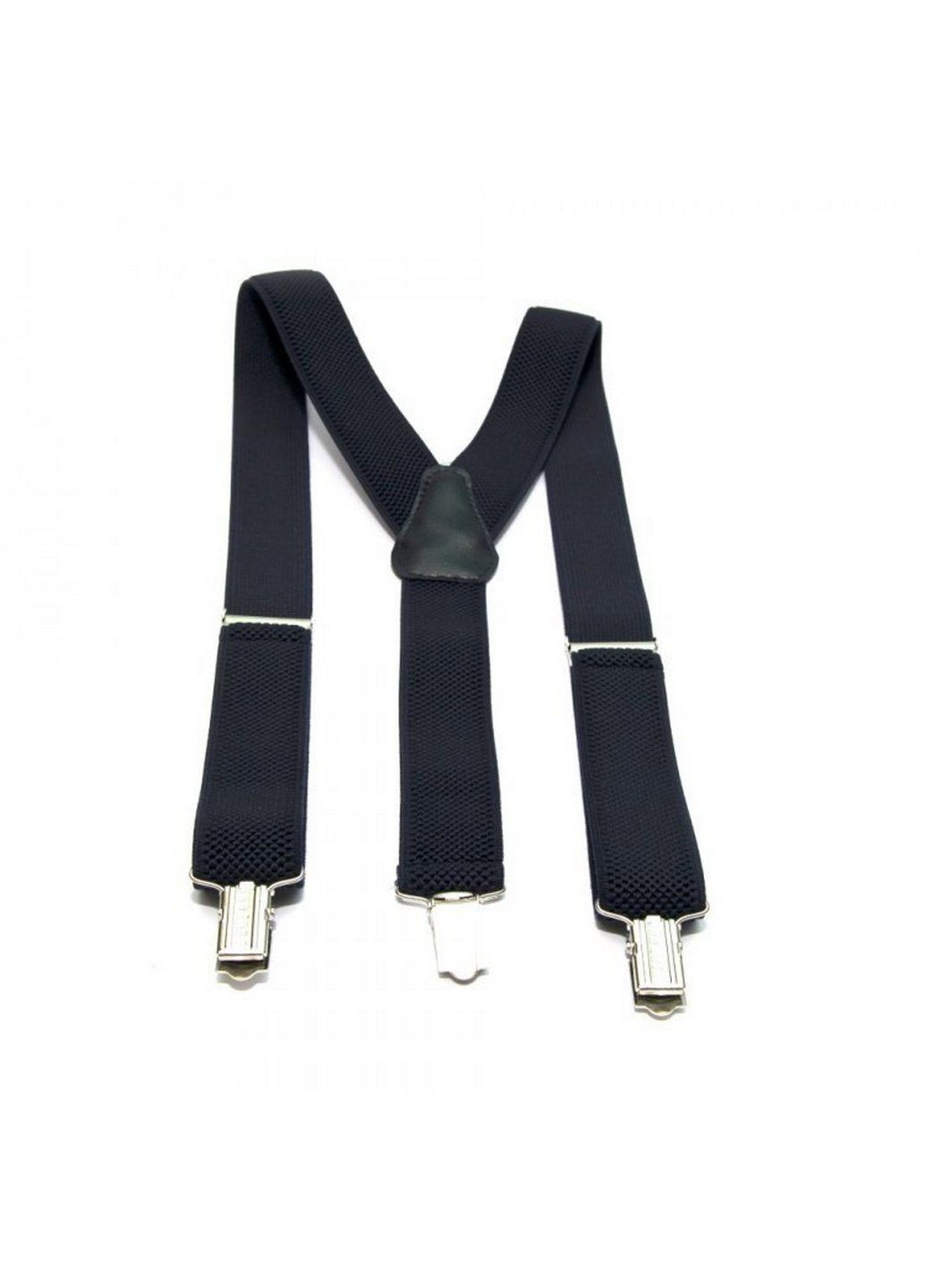 Підтяжки Gofin suspenders (199733339)