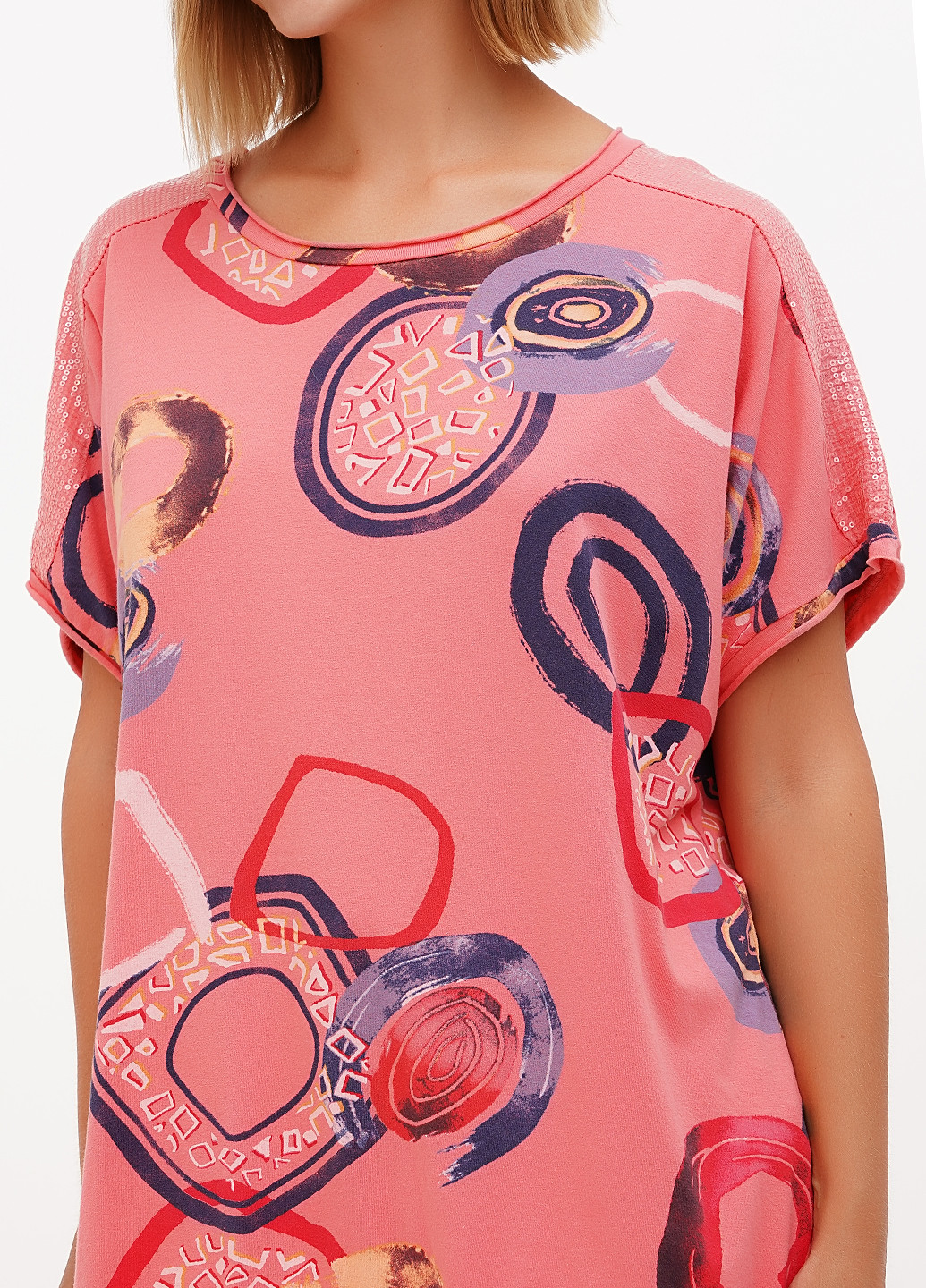 Костюм (блуза, брюки) Max Fashion (300528618)