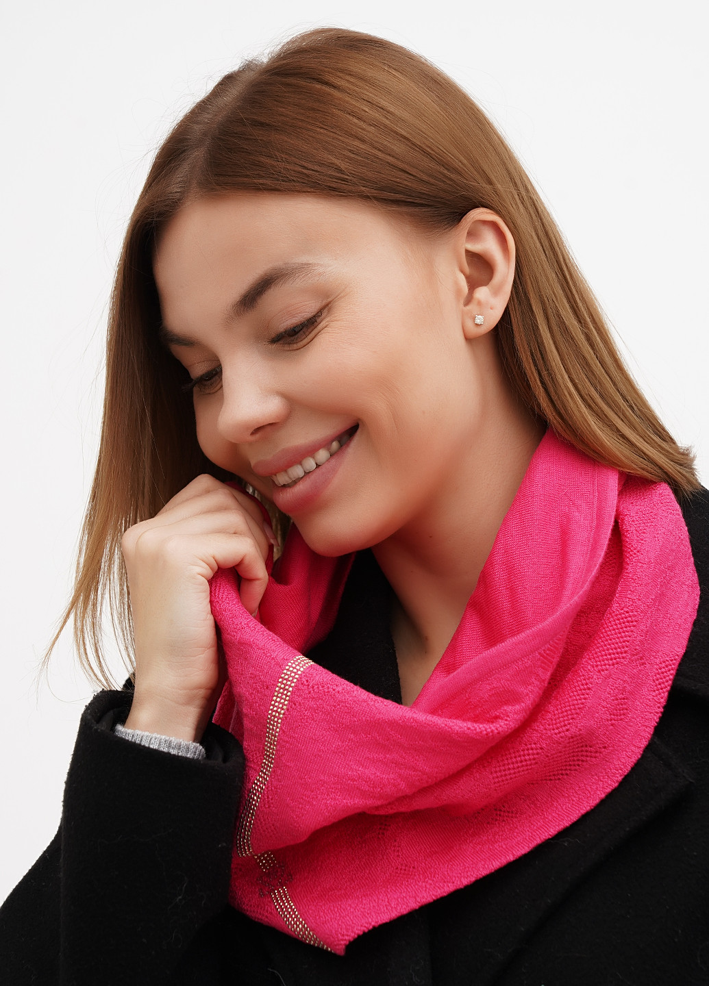 Бафф Sassofono (317409755)