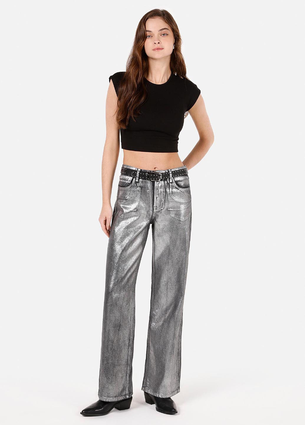 Джинсы Colin's - (360805499)