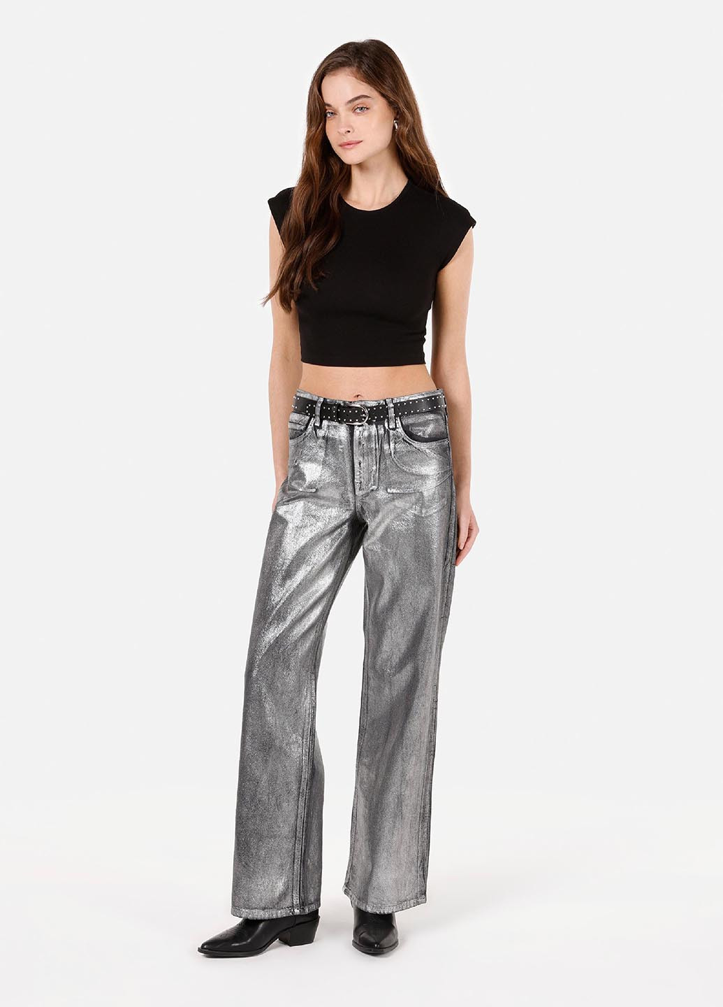 Джинсы Colin's - (360805499)