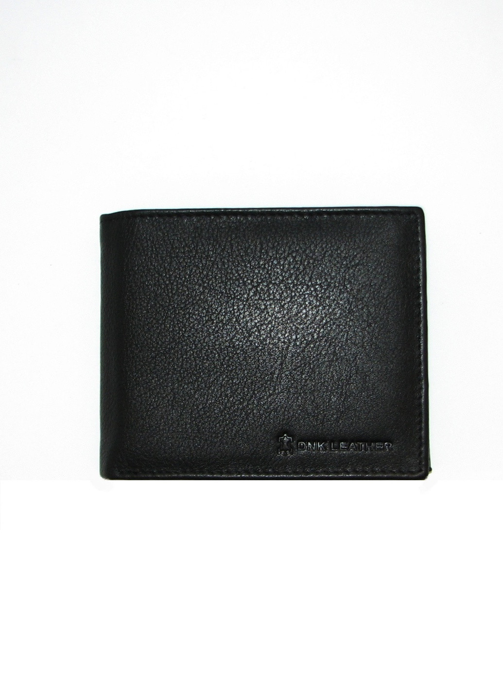 Кожаный мужской кошелек DNK Leather (243840042)
