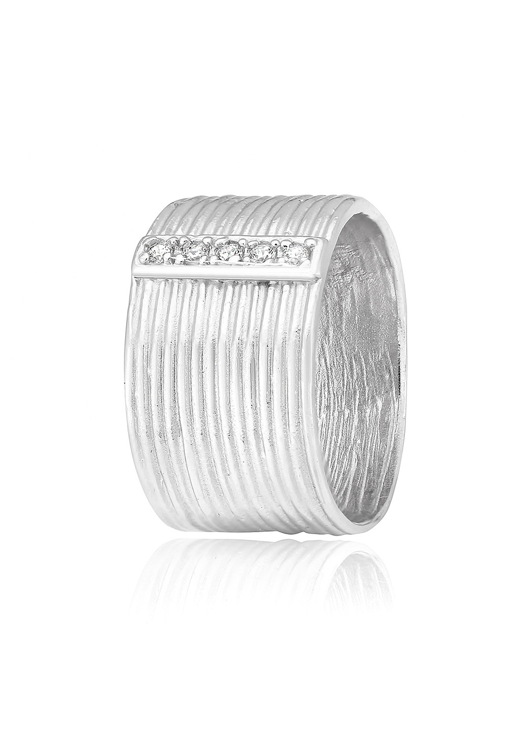 Кільце Silvex925 (199424158)