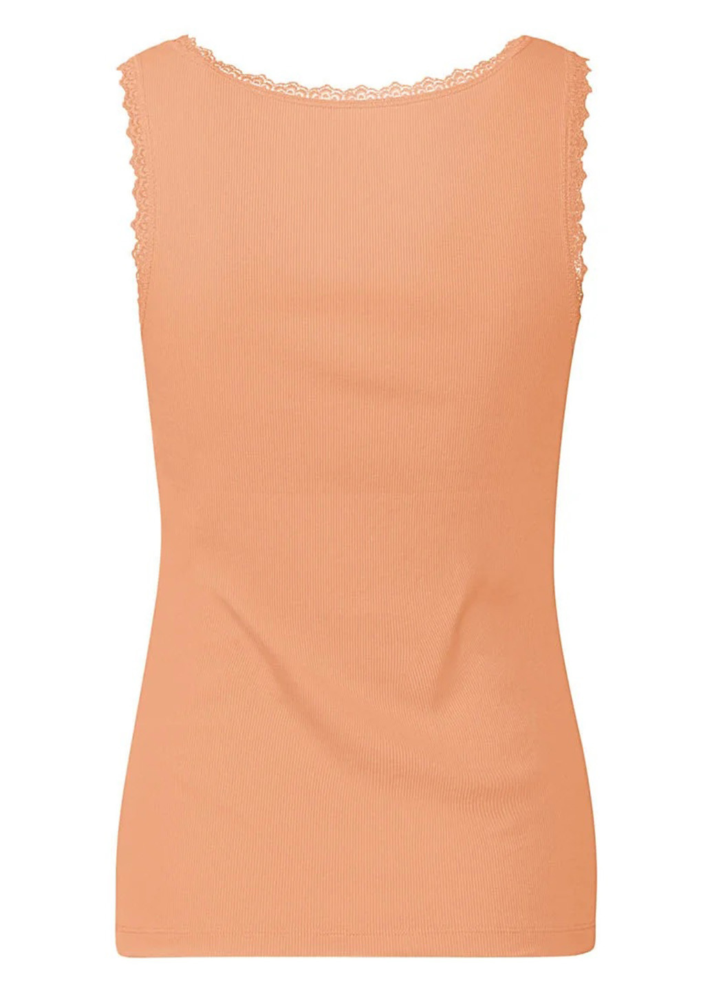 Майка (2 шт.) Esmara — 342386485