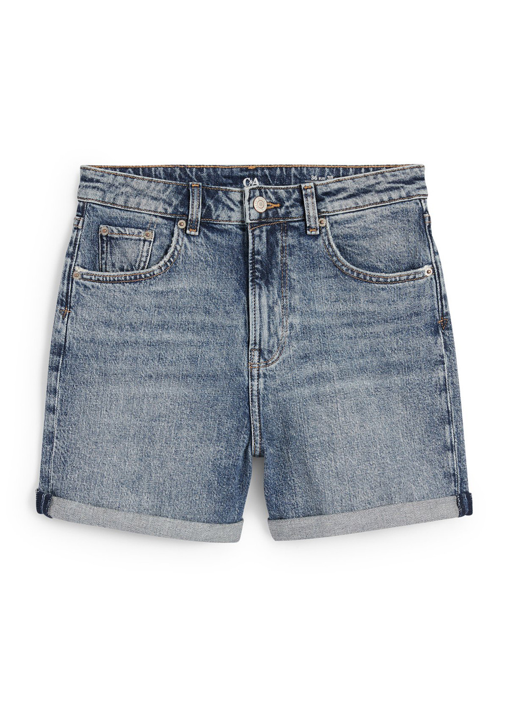 Шорти C&A (339653585)