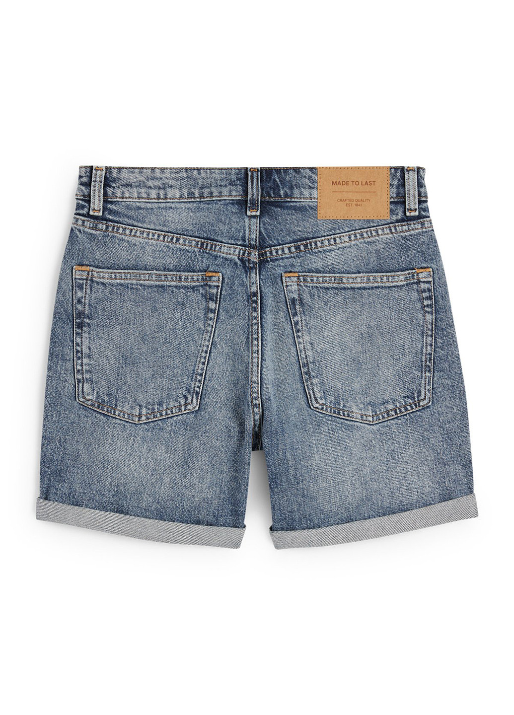 Шорти C&A (339653585)