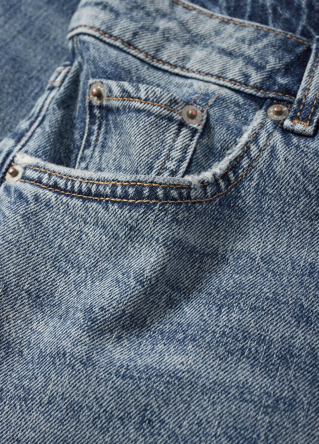 Шорти C&A (339653585)