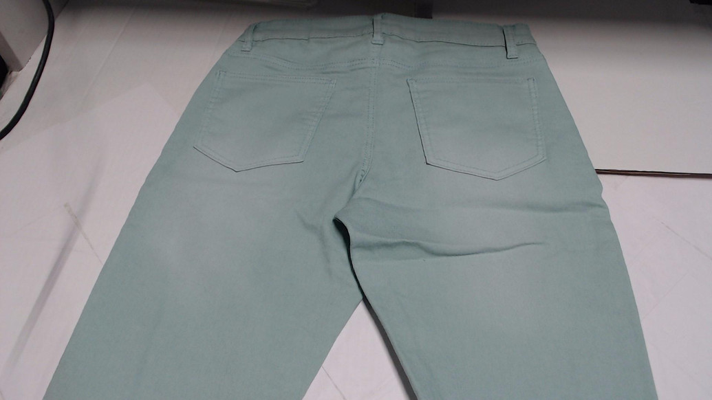 Джинси SHEIN - (338789907)