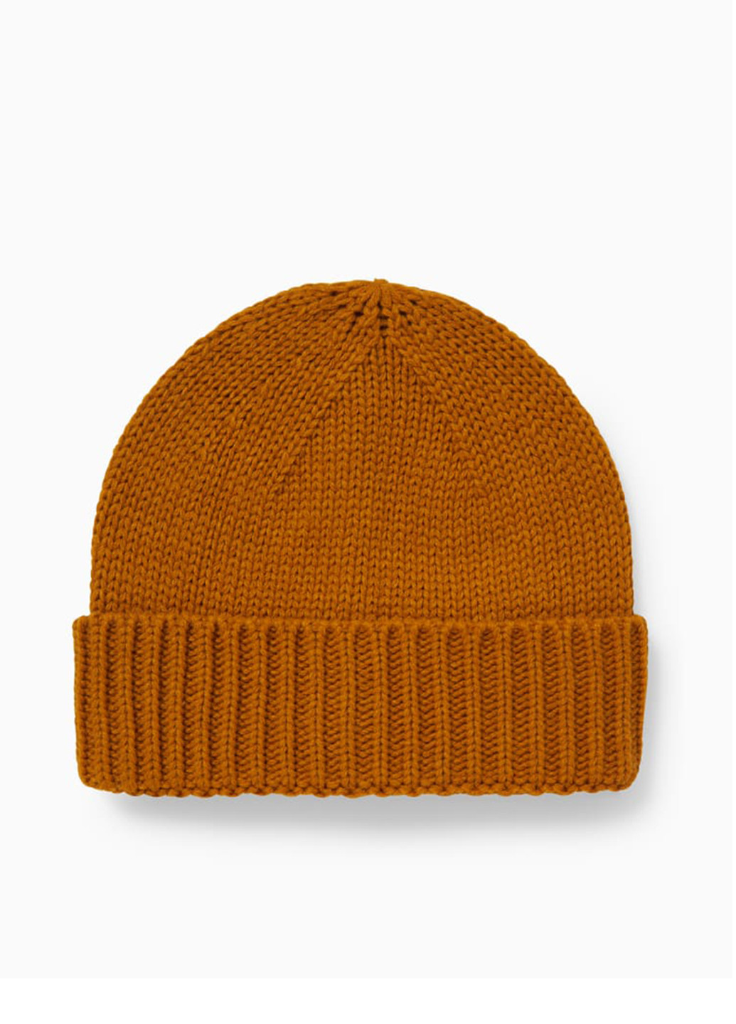 Шапка C&A (314946434)