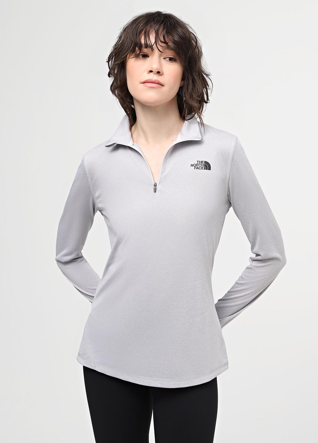 Рашгард The North Face (330358943)