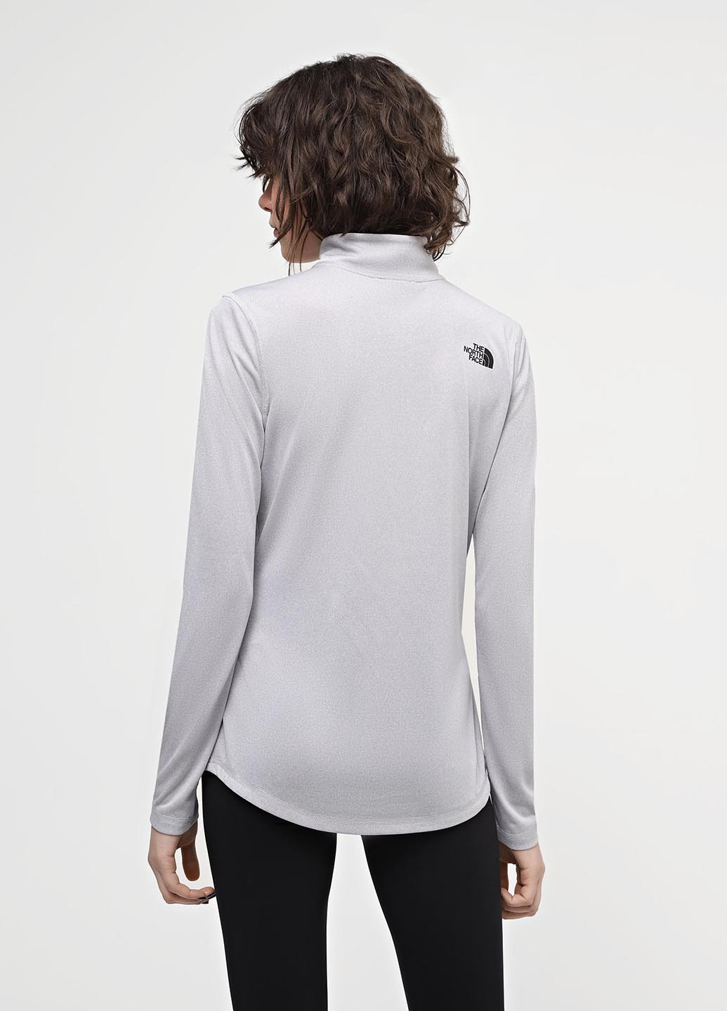 Рашгард The North Face (330358943)