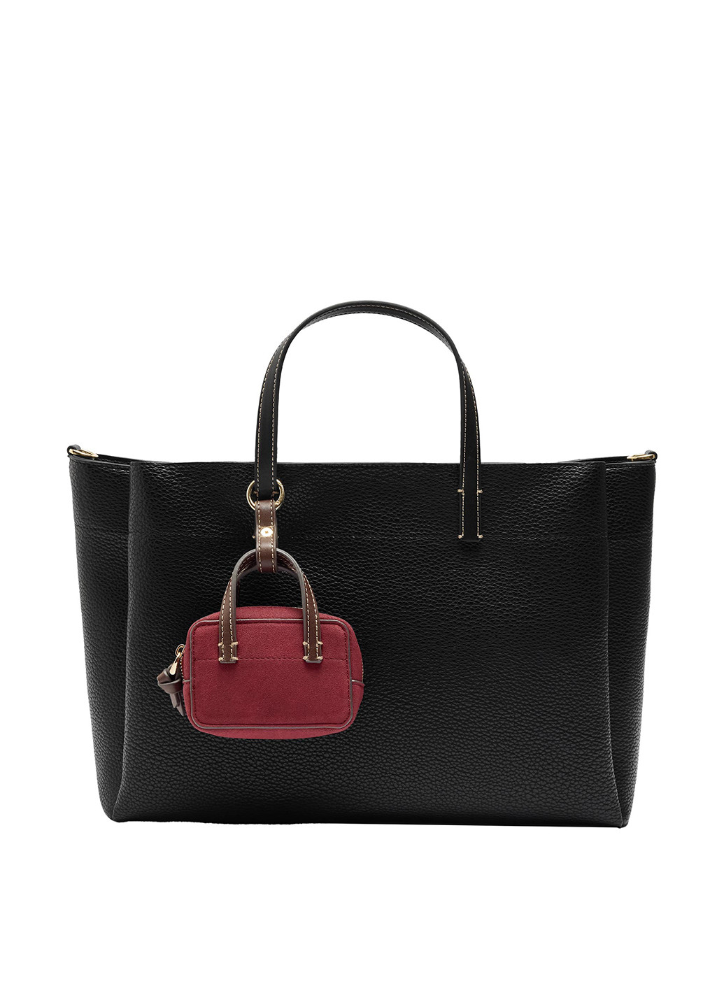 Сумка Parfois (362876322)