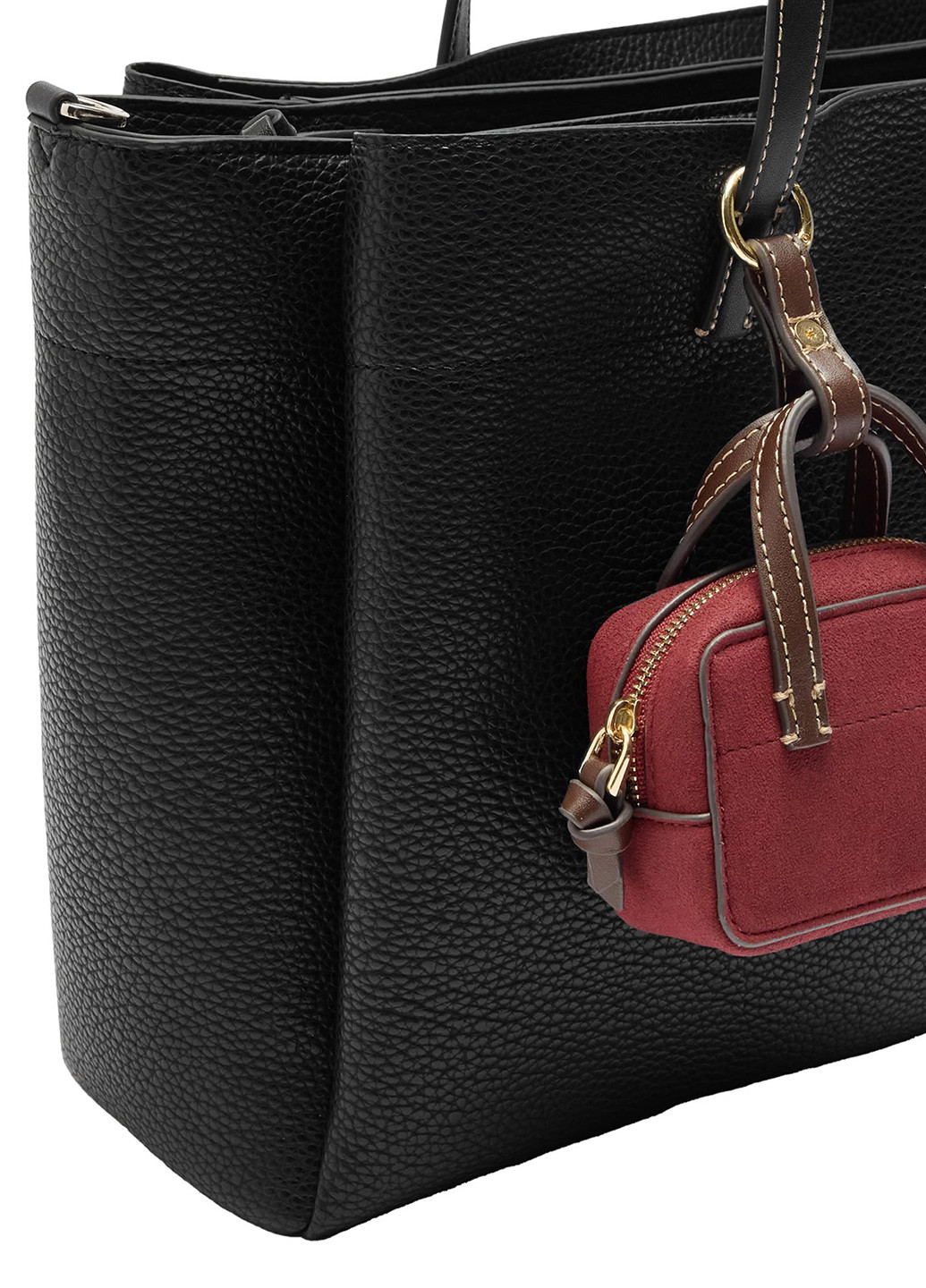 Сумка Parfois (362876322)