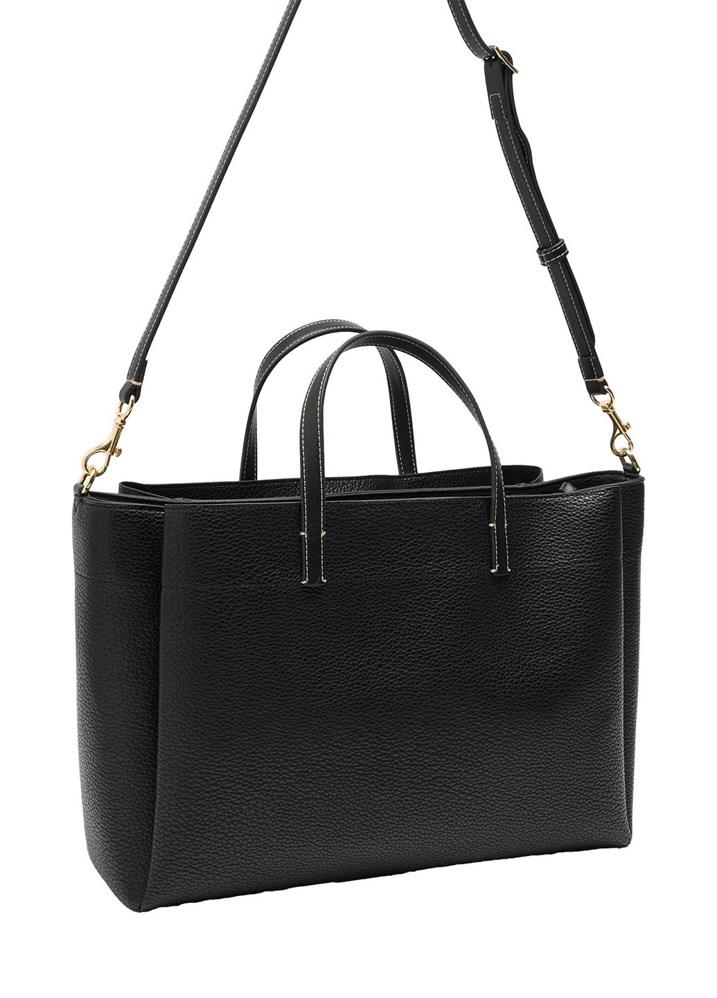 Сумка Parfois (362876322)