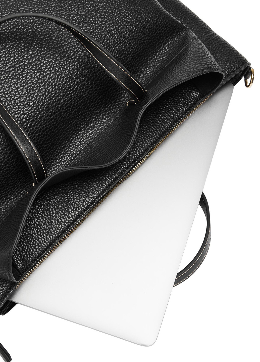 Сумка Parfois (362876322)