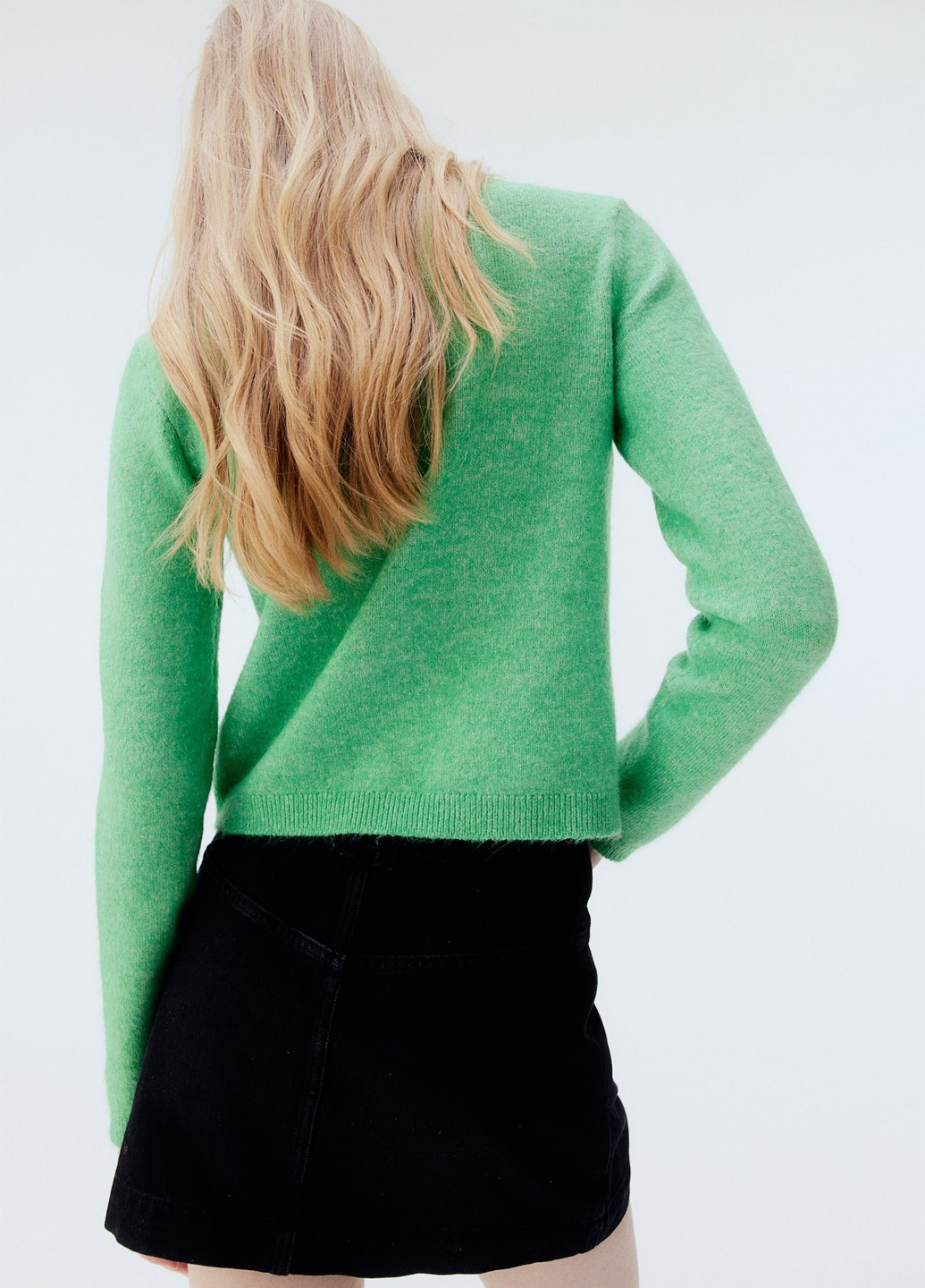 Кардиган H&M (366778497)